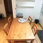 Junho House