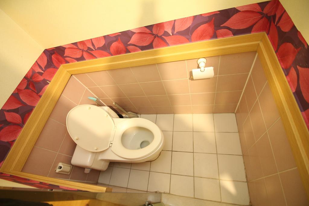 Junho House